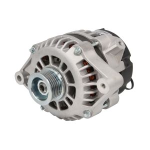 Drehstromgenerator PULSAR ROTATING ELECTRICS PSR10549