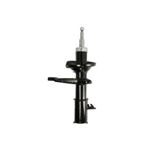 Amortecedor de choque MAGNETI MARELLI 357105070200