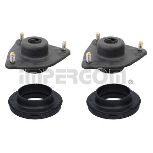 Palier d'appui de jambe de suspension IMPERGOM 70969/2