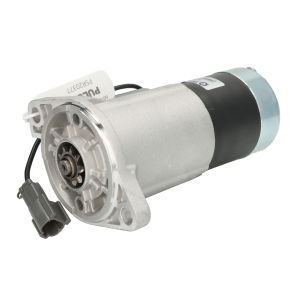 Motor de arranque PULSAR ROTATING ELECTRICS PSR20377