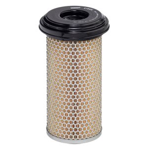 Luftfilter HENGST E1843L