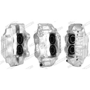 Bromsok FERODO FCL692860