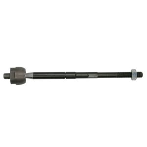 Spurstange DELPHI TA3605
