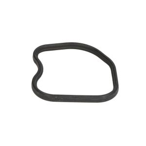 Ölfilter ELRING 854.920