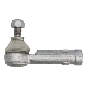 Rotule de direction FAG 840 1114 10