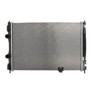 Radiateur, refroidissement du moteur KOYORAD PL022177