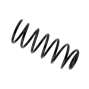 Mola de suspensão BILSTEIN 36-226290