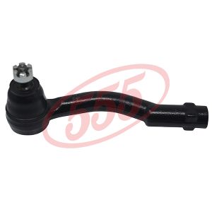 Tête de barre d'accouplement 555 SEK-8041R