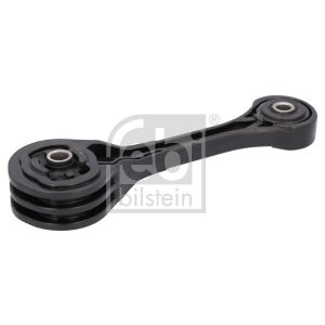 Suporte, motor FEBI BILSTEIN 182599