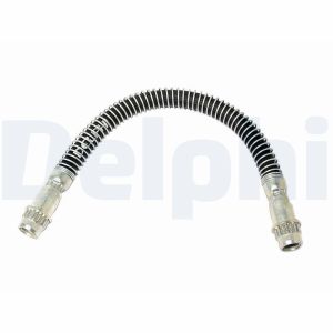 Remleiding DELPHI LH6127