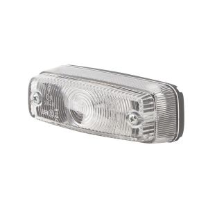 Äärivalo HELLA 2PF 997 027-011