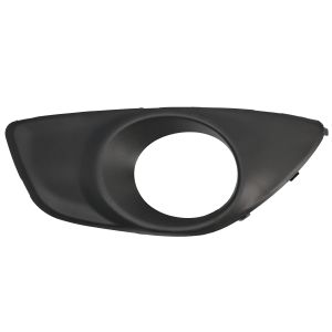 Para-choques, grelha de ventilação BLIC 6502-07-3181913P