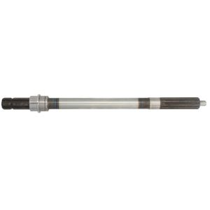 Prise de force S-TR 15A041