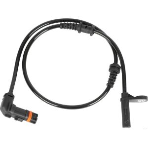 Sensor do ABS traseiro, direito HERTH+BUSS ELPARTS 70660233