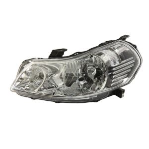 Farol principal DEPO 661-1152L-LD-EM, Links