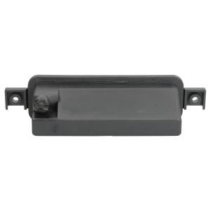Elemento, farol principal MEAT & DORIA 73212702