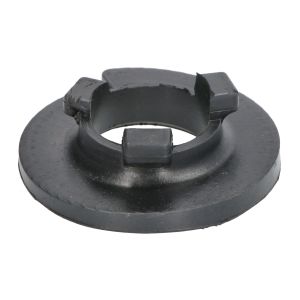 Acessório de mola, suspensão MAGNUM TECHNOLOGY A8W061MT