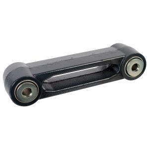 Suporte, mola FEBI BILSTEIN 175687
