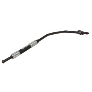 Conduta de baixa pressão, ar condicionado CZM CZM111135