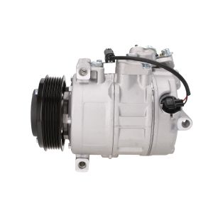Compressor, ar condicionado DELPHI CS20405-12B1