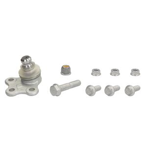 Junta de suporte FAG 825 0341 10