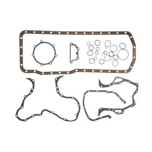 Dichtungsvollsatz, Motor ENGITECH ENT000572