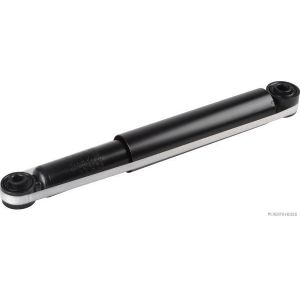 Amortecedor HERTH+BUSS ELPARTS J4325004