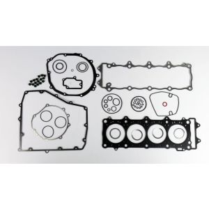 Kit de juntas do motor ATHENA P400250850983