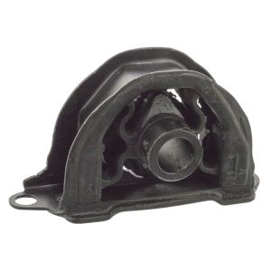 Rolamento, motor FEBI BILSTEIN 102084