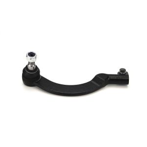 Styrled CONTITECH STE1180