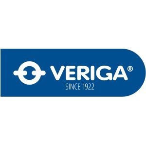 VERIGA