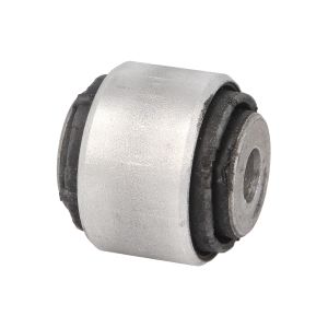 Bloco silencioso, braço de controlo MOOG BM-SB-18340