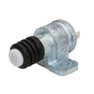 Interruptor COBO 1026270