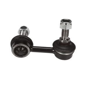 Haste/braço, estabilizador MOOG SY-LS-10578