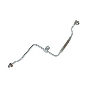 Kühlmittelrohrleitung THERMOTEC 111012