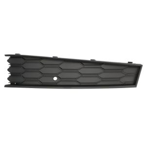 Para-choques, grelha de ventilação BLIC 6502-07-7519912P