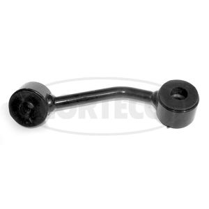 Stabilisatorstång CORTECO 49399228