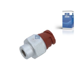 Interruptor de pressão DT Spare Parts 3.70010