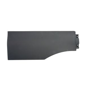 Spatbord PACOL MAN-MG-016R