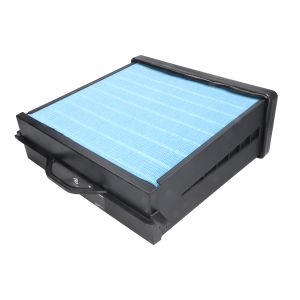 Filtro de ar DONALDSON DBA5308