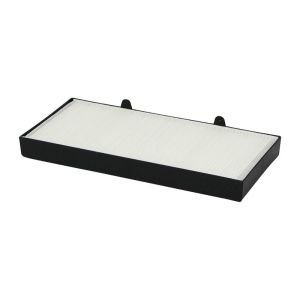 Filtr kabiny SF SKL46411
