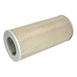 Ölfilter MANN FILTER H 15 222/2