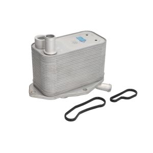 Ölkühler, Motoröl NRF 31947