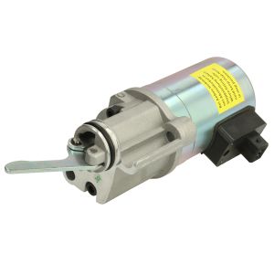 Elemento, bomba distribuidora ENGITECH ENT220080