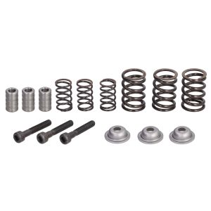Elemento, differenziale CARRARO 66975-CR