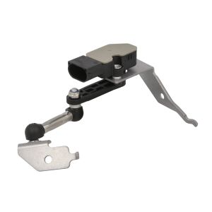 Leuchtweitenregulierungs-Sensor HANS PRIES 602 074