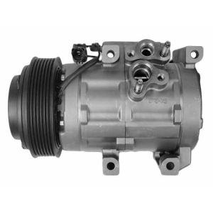 Klimakompressor AIRSTAL 10-2499