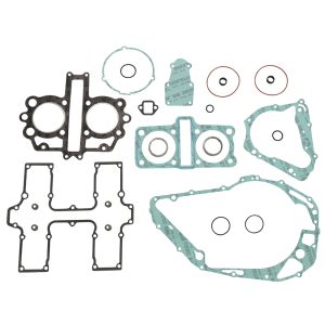 Kit de juntas, motor ATHENA P400485850403
