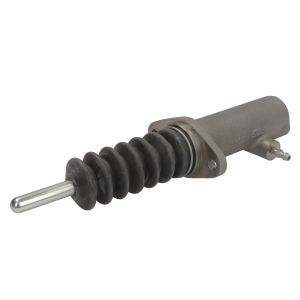 Cilindro escravo, embraiagem VALEO 3102128