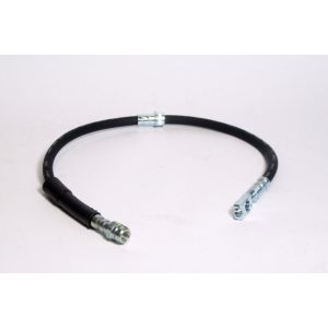Bromsslang FERODO FHY2627